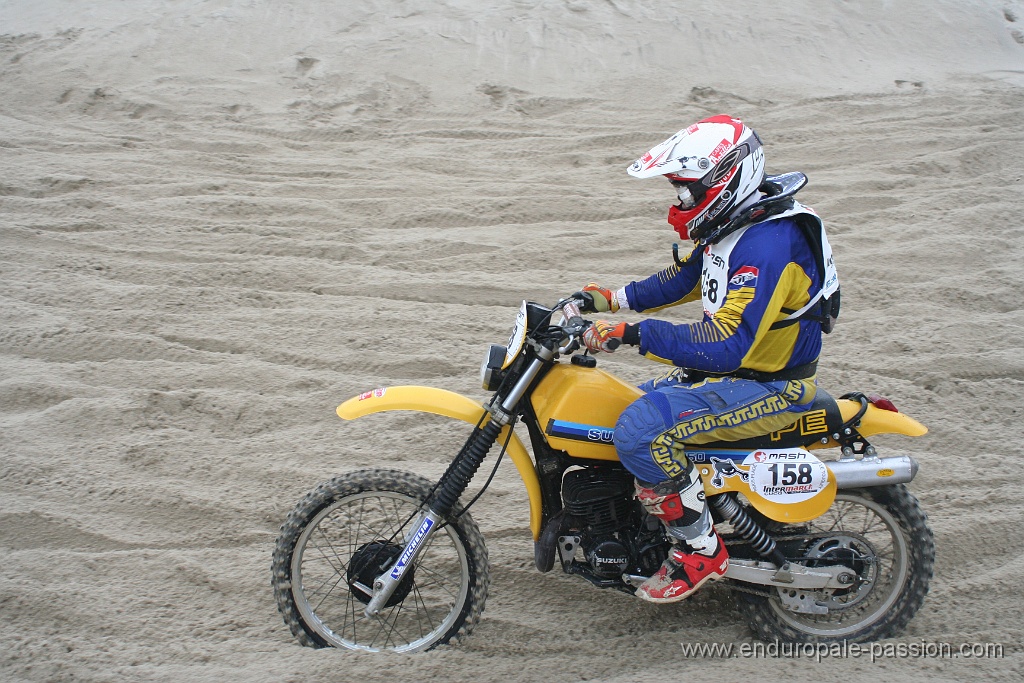 motos vintage avant 1990 (108).JPG